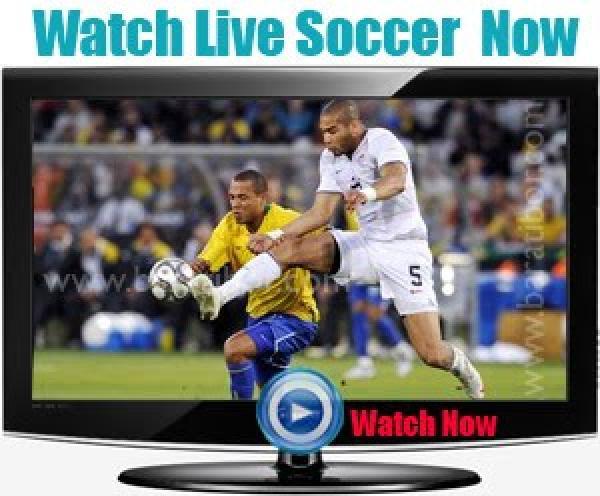 Free Football Streaming Info Todays Links