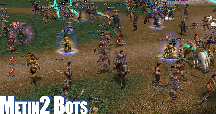 popular games cheats hacks cracks blogger