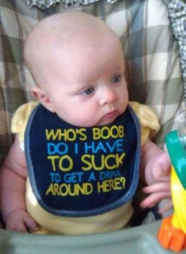 Cool kid Daily Dose of humor * funny videos, pics and jokes