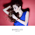 Morellato campaign ...