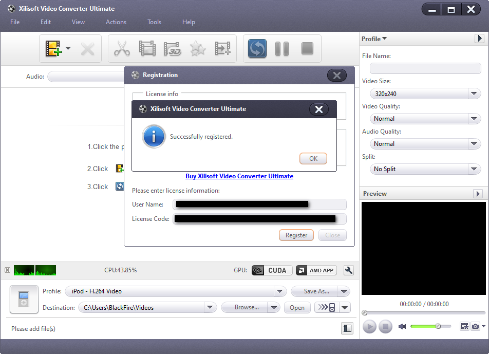 download xilisoft video converter full crack download xilisoft video converter full crack
