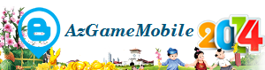 tai game android ios iphone mien phi