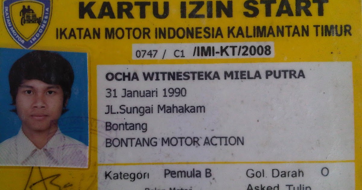 Mouloud Feraoun Biography Mouloud Feraoun Biography