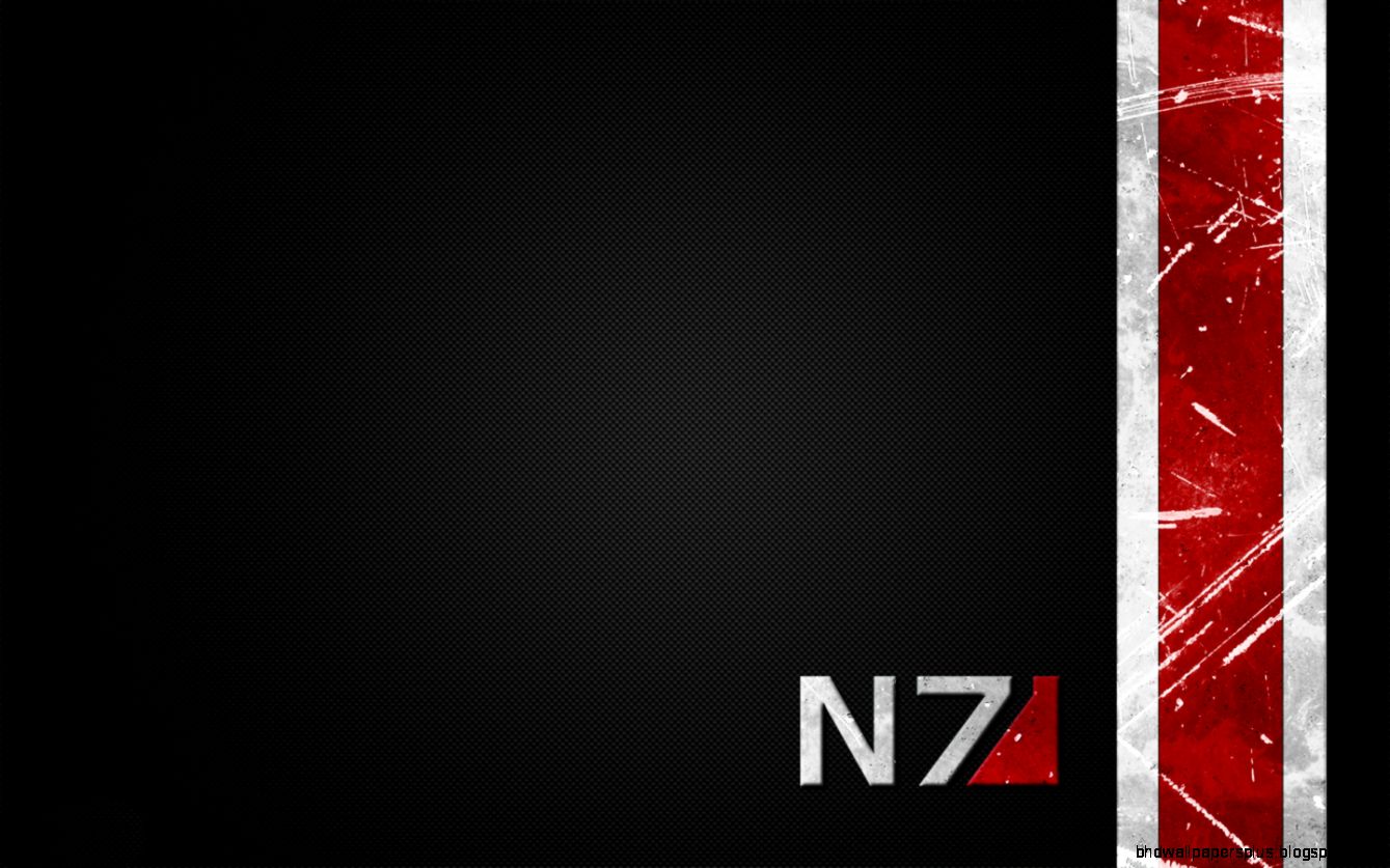 Download the N7 Armor Wallpaper N7 Armor iPhone Wallpaper N7 Download the N7 Armor Wallpaper N7 Armor iPhone Wallpaper N7