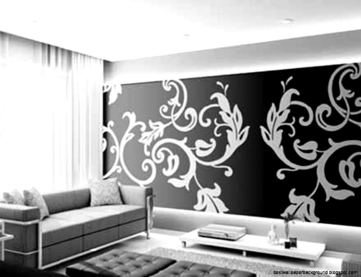 Black And White Ideas Of Custom Wallpaper From Uideas Blck Swirls Black And White Ideas Of Custom Wallpaper From Uideas Blck Swirls