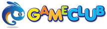 GameClub Philippines