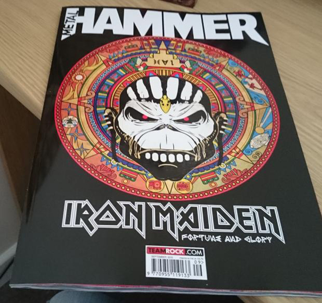 metal-hammer-iron-maiden-3d-book-of-soul