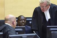 http://3.bp.blogspot.com/-2X-hywO4MMc/UcrUJiwW88I/AAAAAAACZzc/QiNEJFzmZPc/s1600/William+ruto++in+the+ICC+in+The+Hague+May+14,+2013+Reuters+Lex+van+Lieshout.jpg