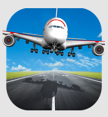 Play Air Transporter 2 Game