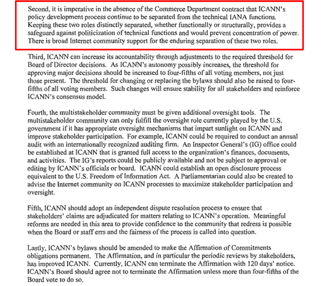 appeal letter sle to ica 28 images jaslyn go s 187 appeal letter sle to ica 28 images jaslyn go s 187
