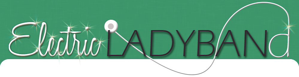 Electric LadyBand