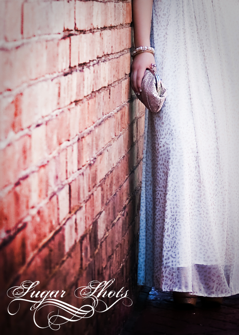 Sugar Shots Photography