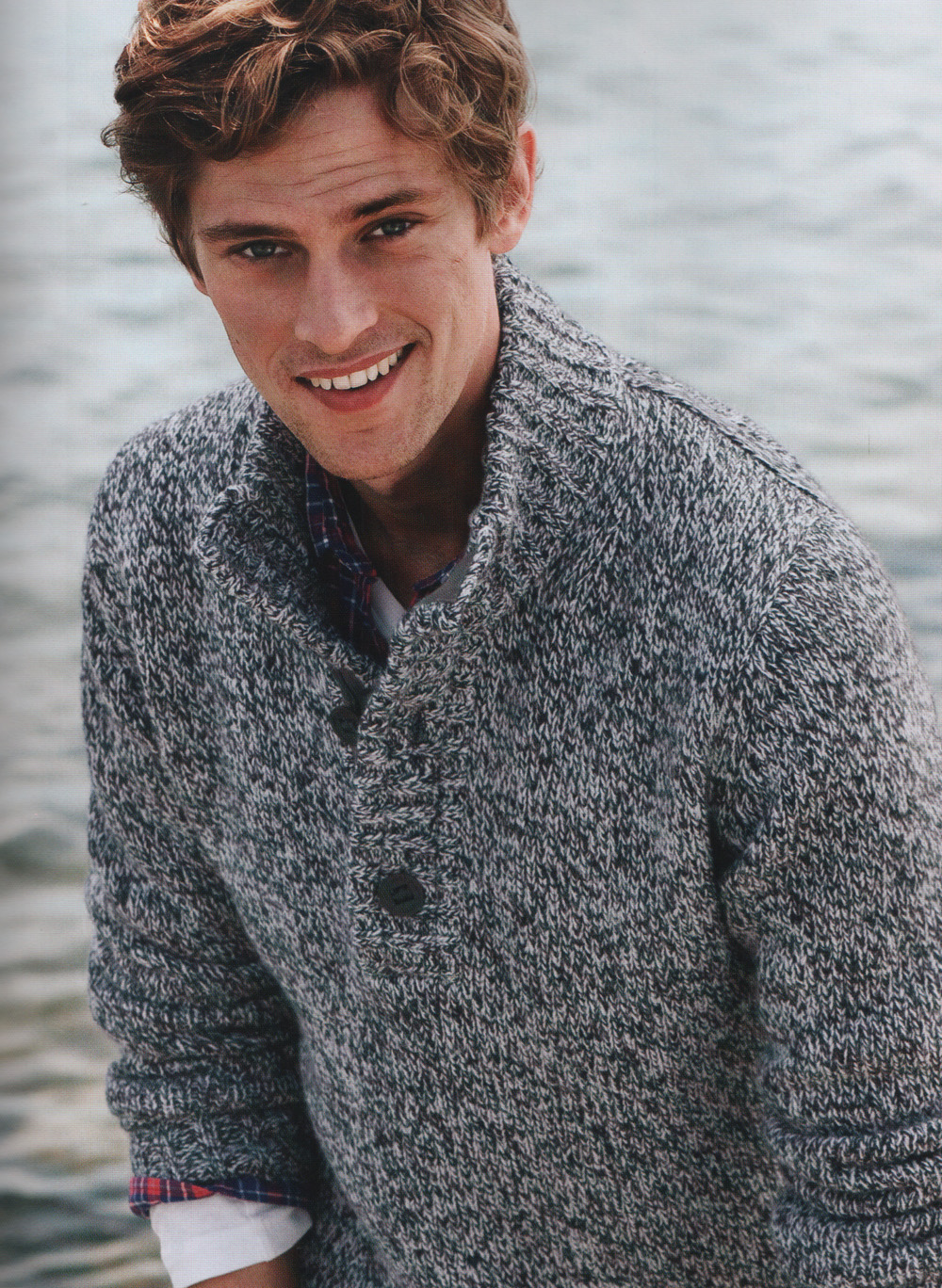 Antres Montela Mathias Lauridsen Part II