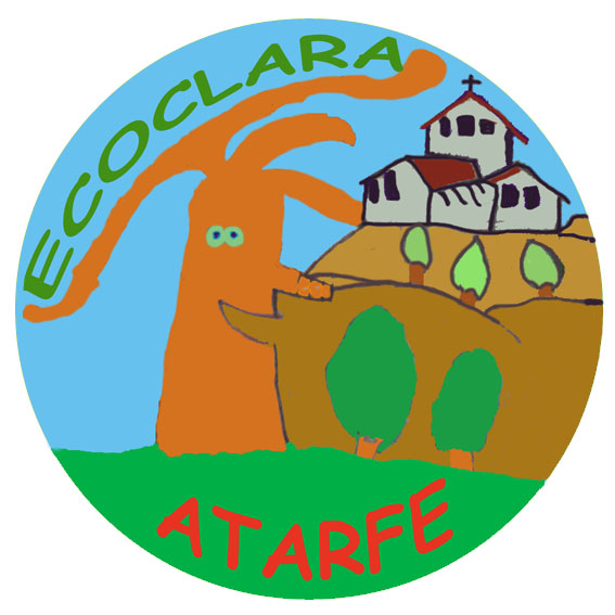 ECOCLARA