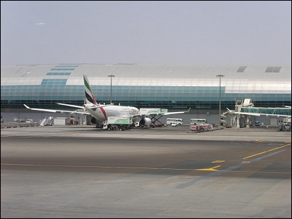 Dubai+international+airport+arrivals+and+departures