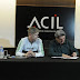 Em busca de sócios-torcedores, Londrina anuncia parceria com a ACIL