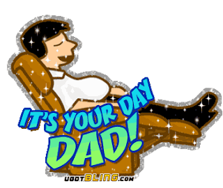 happy father's day, tribute, fathers, parents, latest, images, pictures happy father's day, tribute, fathers, parents, latest, images, pictures