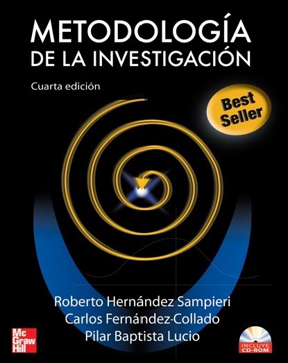 Paradigma cuantitativo e instrumentos de investigacin