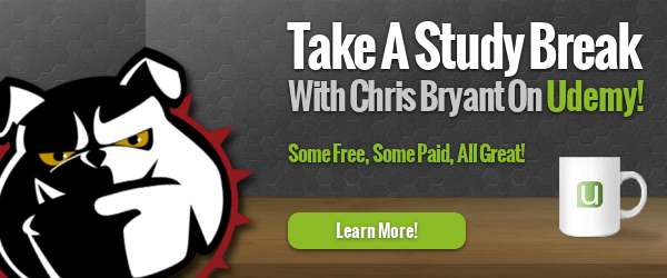 Boot camp download for mac