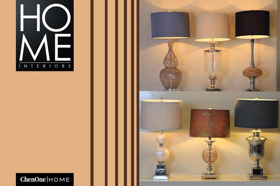 10 of the best Home decor stores in Karachi