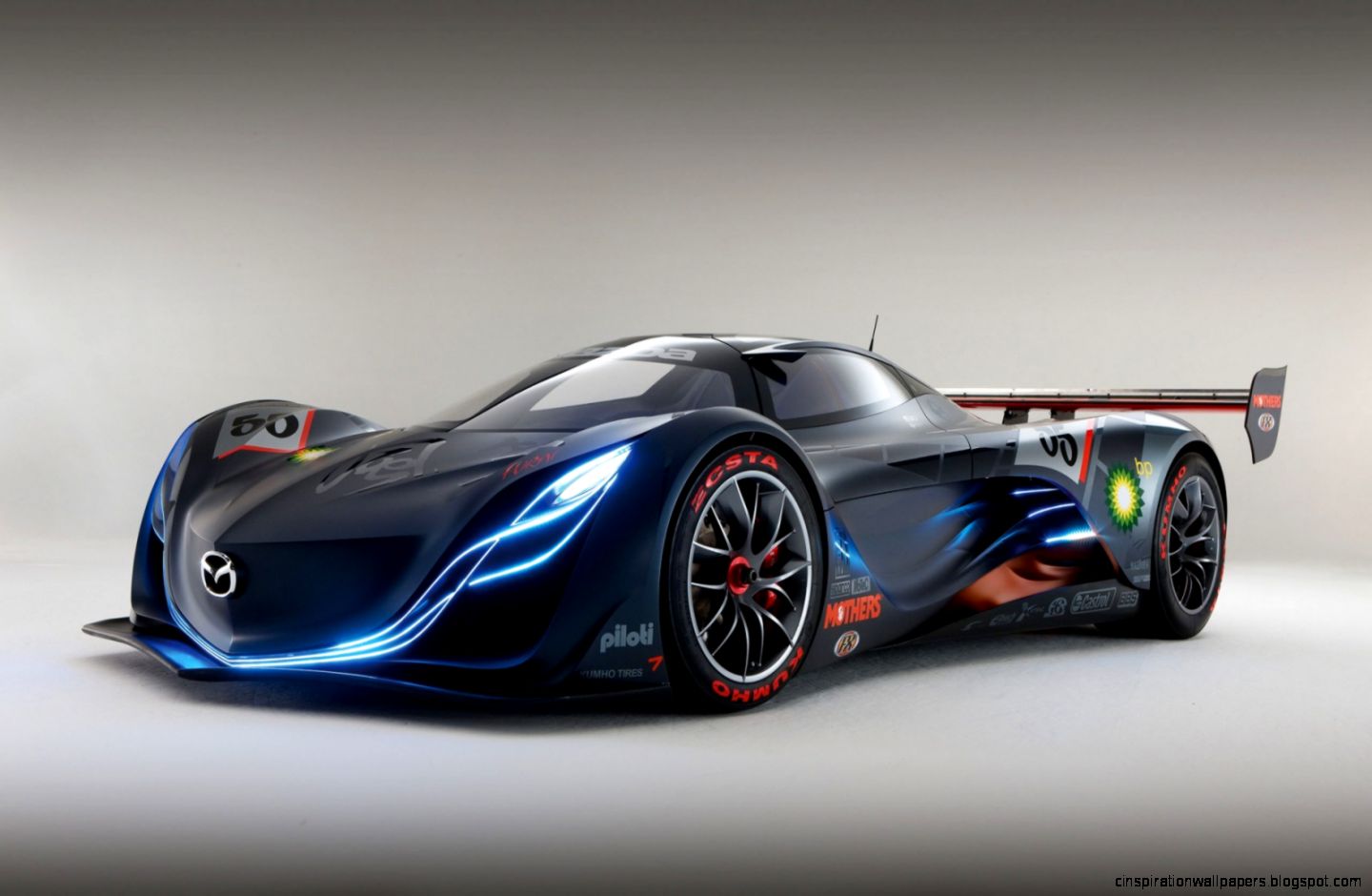 super sport car HD Wallpaper Backgrounds Tumblr Backgrounds super sport car HD Wallpaper Backgrounds Tumblr Backgrounds