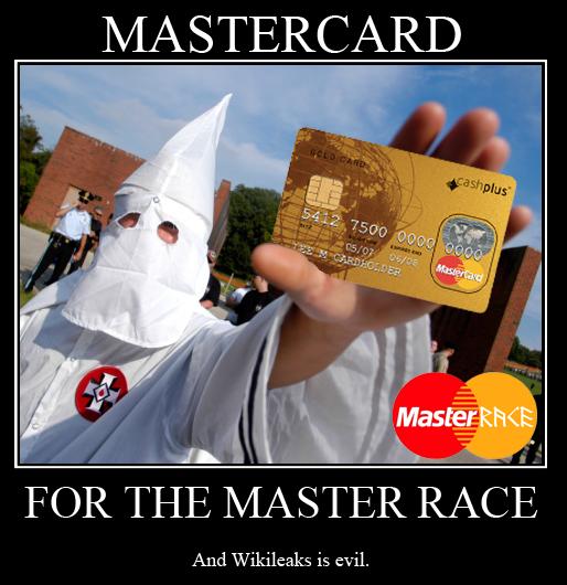 happened lovid pm mastercard oo offers mastercardbydec , read reviews Best deal starting at dec this thread Mastercard Ever to provide each can be made