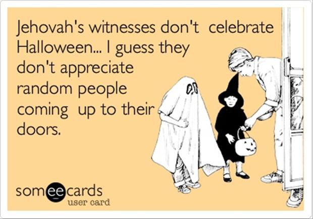 [Image: halloween-funny-someecards.jpg]