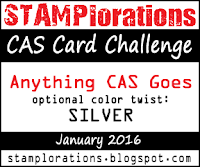 http://stamplorations.blogspot.co.uk/2016/01/cas-challenge-january.html
