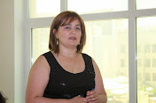 HÜSEYNOVA ARZU