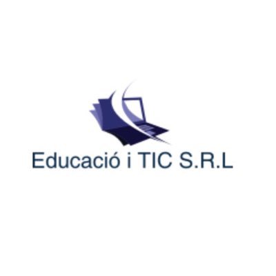 Educació i TIC S.R.L