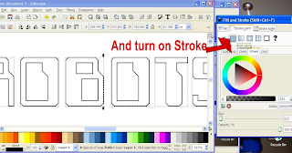 how to use inkscape for eggbot how to use inkscape for eggbot