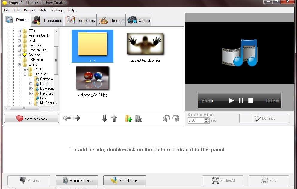 photostage slideshow free full version photostage slideshow free full version
