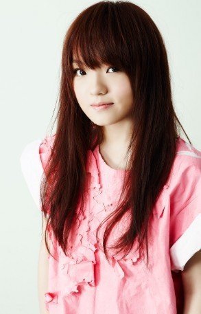 style euphoria bu nan not difficult by lala hsu style euphoria bu nan not difficult by lala hsu