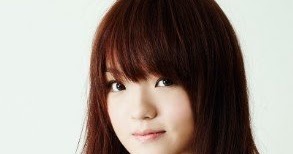 style euphoria bu nan not difficult by lala hsu style euphoria bu nan not difficult by lala hsu