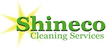 Shineco Cleaning Services