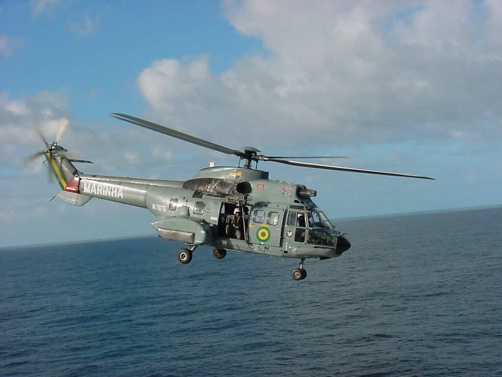 super puma cargo hook As332 c1e - cargo sling demo airbus superscale as332 super puma model t-321 big r/c nitro helicopter cabri g2 with hook - testing nz style. super puma cargo hook As332 c1e - cargo sling demo airbus superscale as332 super puma model t-321 big r/c nitro helicopter cabri g2 with hook - testing nz style.
