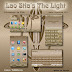 The Light by Lao Stia's