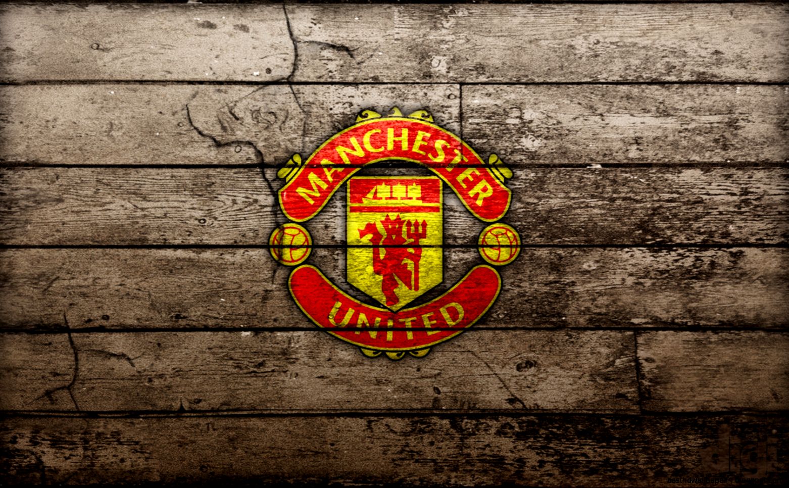 Manchester United HD Wallpapers New WallpapersNew Wallpapers Manchester United HD Wallpapers New WallpapersNew Wallpapers