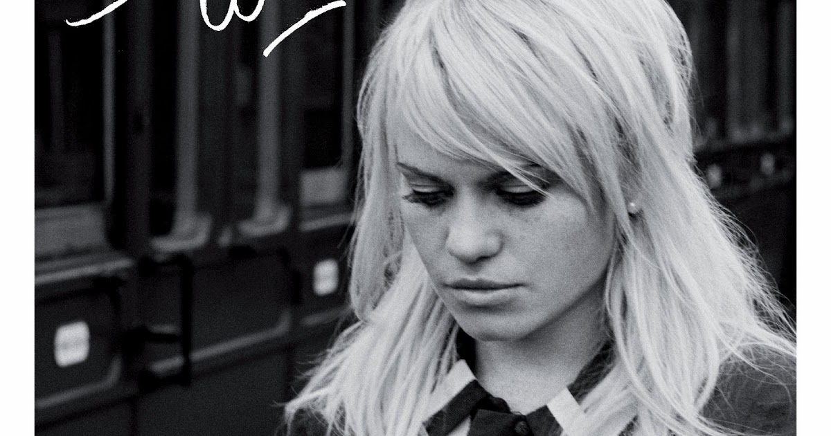 A2 coursework nfgs 02 picture