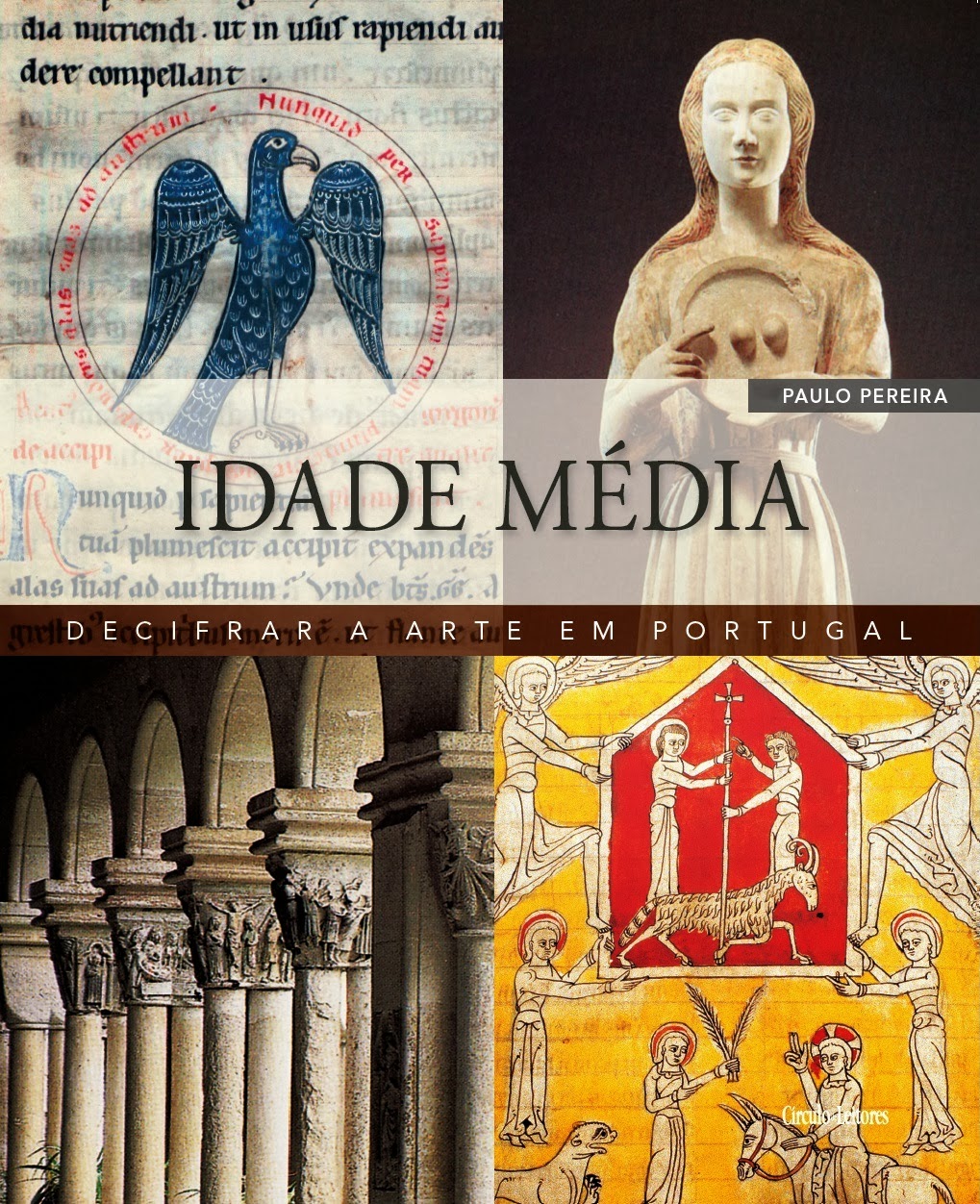 Idade Média | Volume II