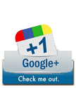 Google Plus