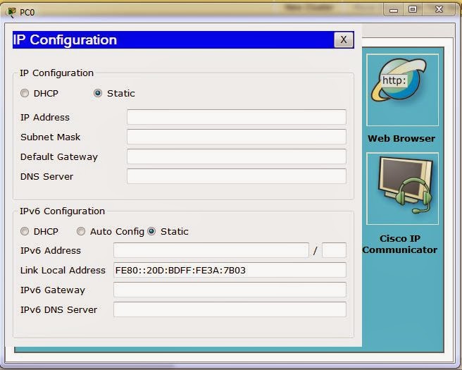 Cisco Packet Tracer Version 5.3 1 Software Download For Windows 7