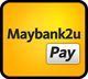 Maybank2u Pay