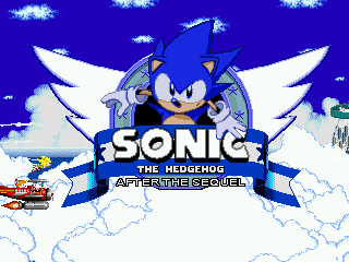 Jogo Sonic Rivals Dash no Jogos 360