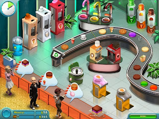 Cake Shop 2 Free Download PC Game Full Version