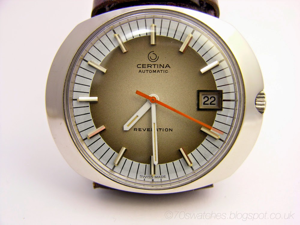 certina automatic certina automatic