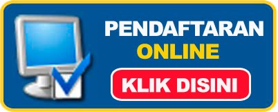 Pendaftaran Umroh Online