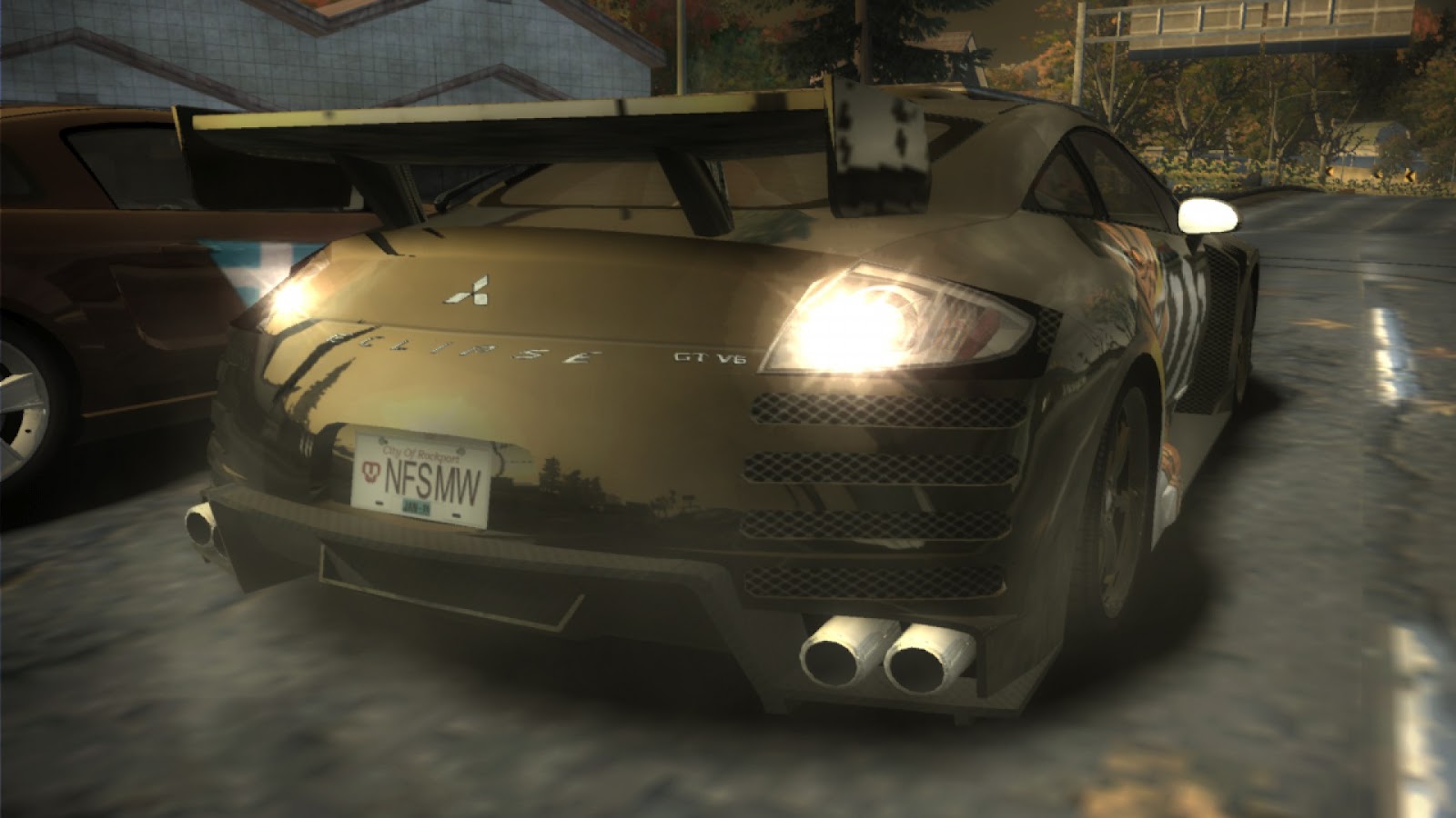 http://3.bp.blogspot.com/-2YBN7lpkSvs/UBVdy_sEE_I/AAAAAAAAFOg/SML5ndXBZ18/s1600/need-for-speed-underground-wallpaper+(2).jpg