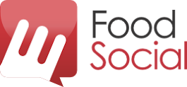 FoodSocial Main Site