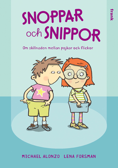 man med två snoppar man med två snoppar